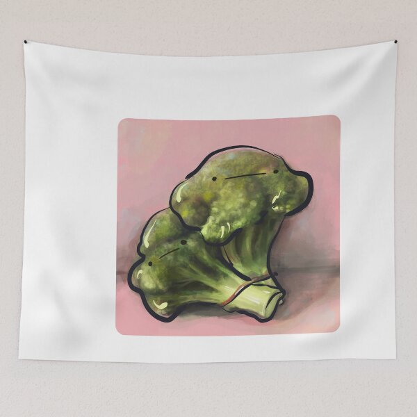 Item preview, BROGLE designed and sold by cheezup.