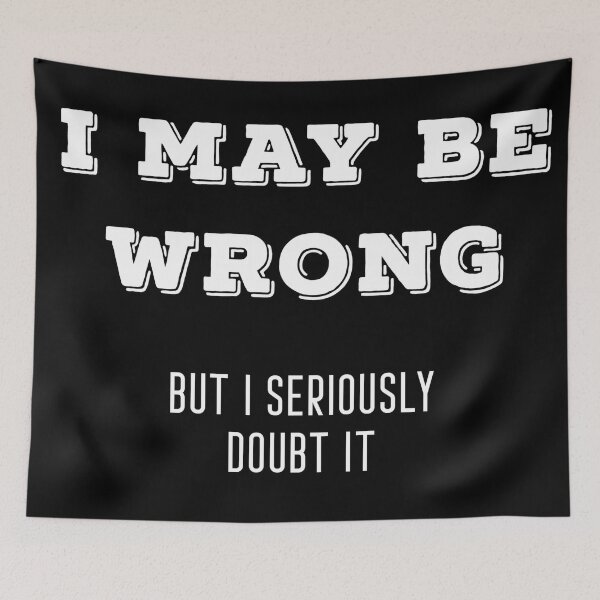 Item preview, I may be wrong designed and sold by Tom O Gotchi.