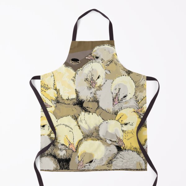 Item preview, Chicks designed and sold by WendiSF.