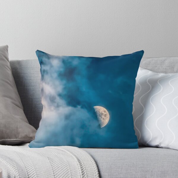 Item preview, Pincel de azul designed and sold by Kenneth Haley.