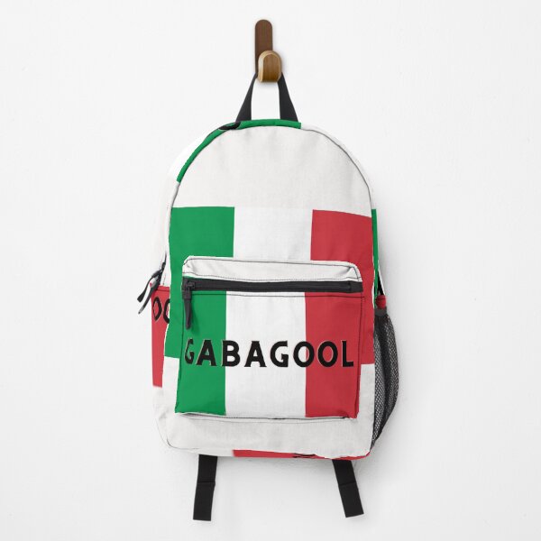 Item preview, gabagool day designed and sold by tiny31.