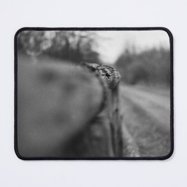 Item preview, wood designed and sold by 5letters.