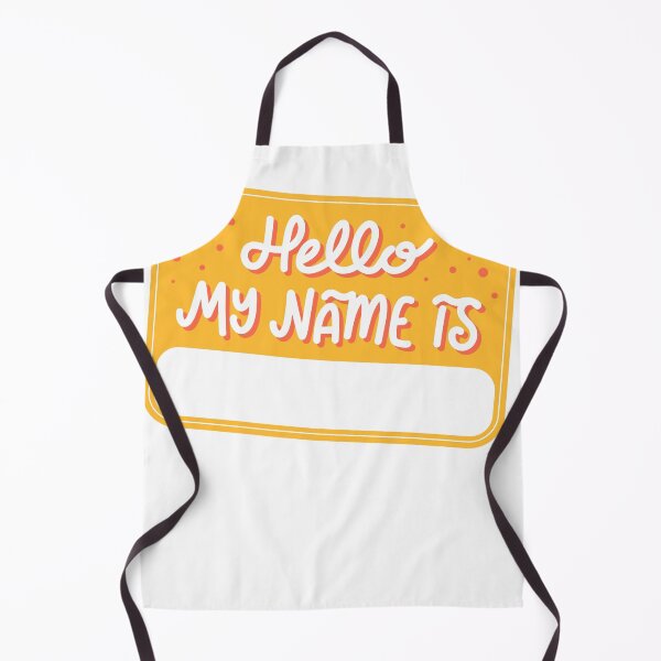 Item preview, graffiti hello my name, stickers designed and sold by VAN FASHION ⭐⭐⭐⭐⭐ (4,36K).