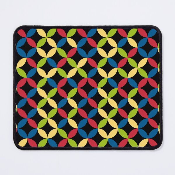 Item preview, Abstract design designed and sold by Metaverse8.