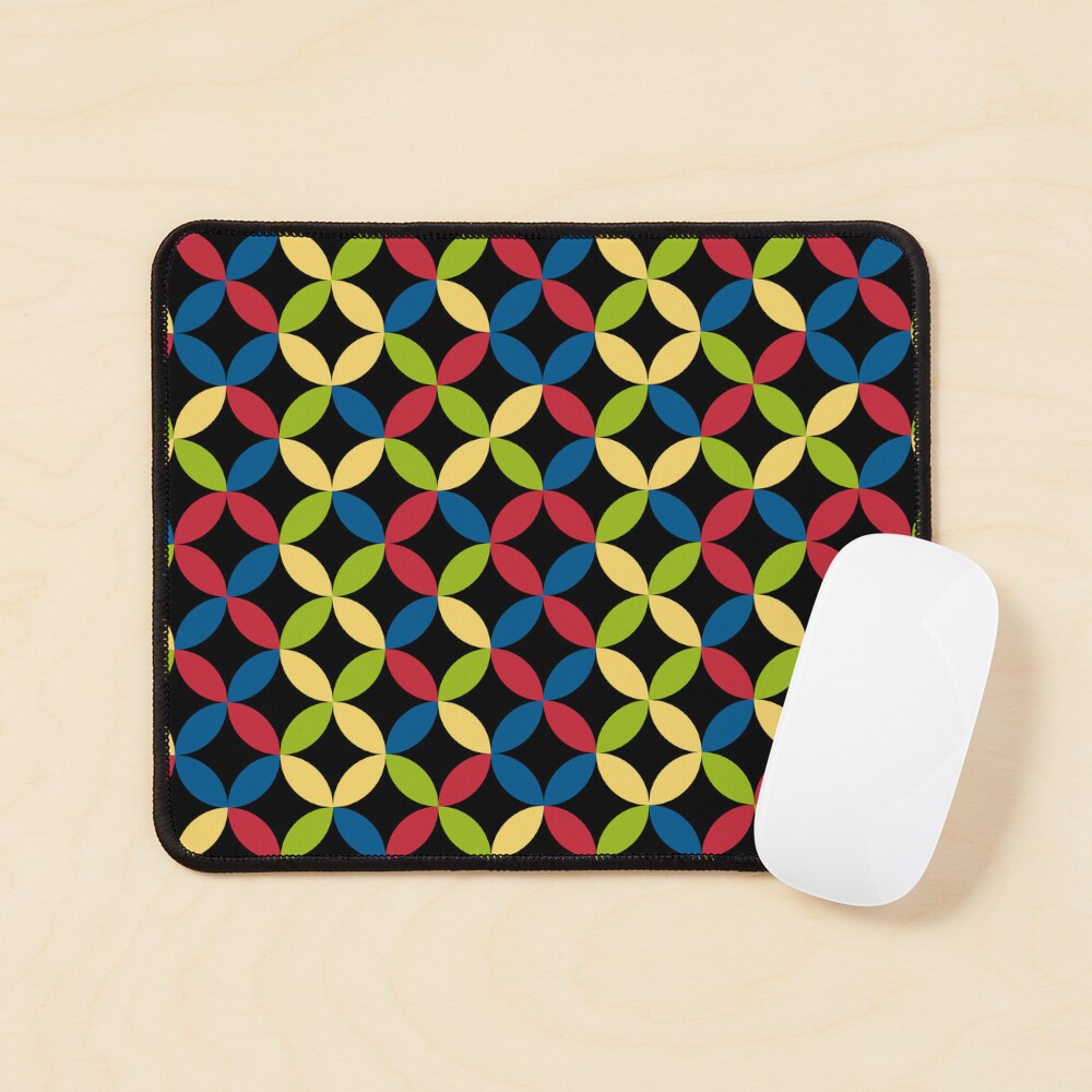 Item preview, Mouse Pad designed and sold by Metaverse8.