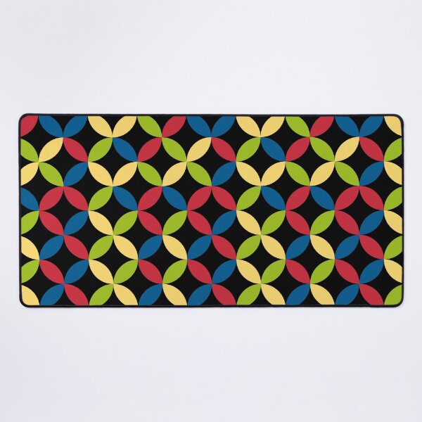 Item preview, Abstract design designed and sold by Metaverse8.