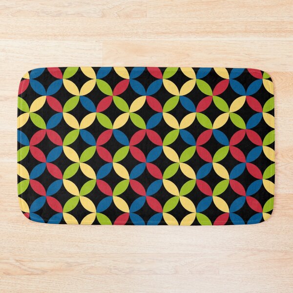 Item preview, Abstract design designed and sold by Metaverse8.
