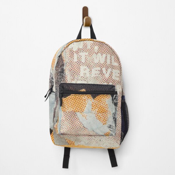 Item preview, Wait, It will reveal itself designed and sold by ENDartistUK.