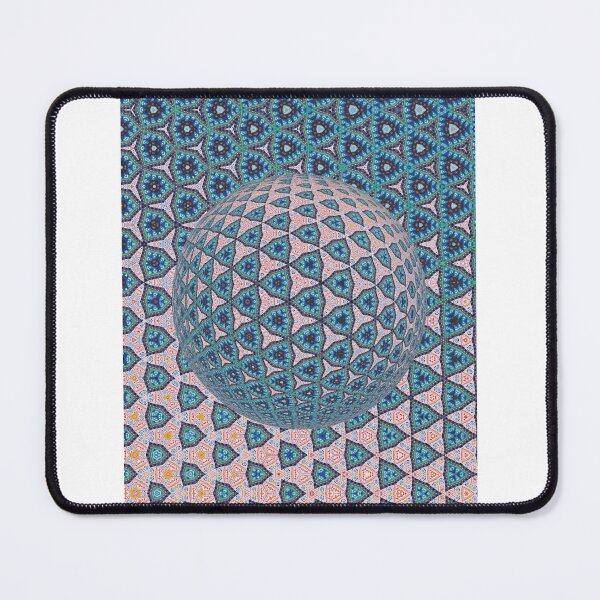 Item preview, Mandala designed and sold by CarlaAnamaria.