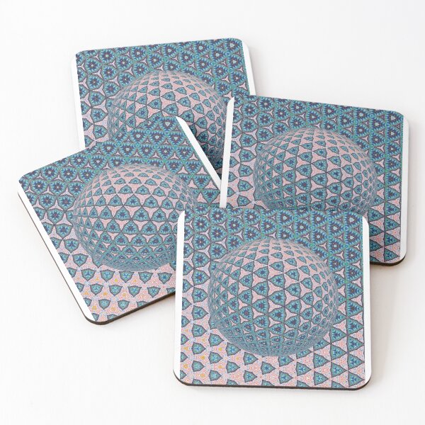 Item preview, Mandala designed and sold by CarlaAnamaria.