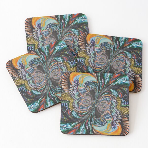 Item preview, Weird designed and sold by CarlaAnamaria.