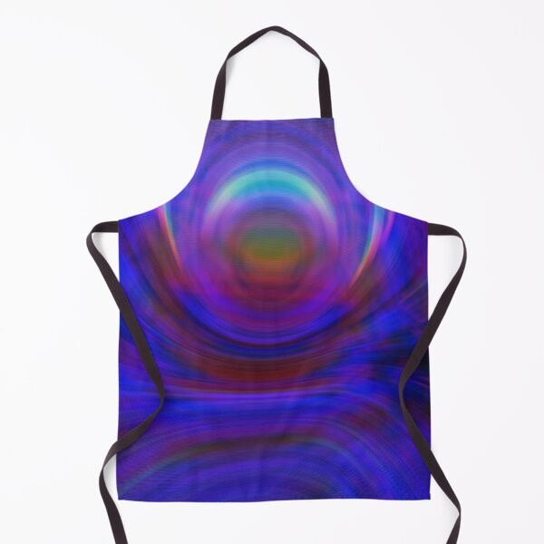 Item preview, Ultraviolet Dreams 413 designed and sold by Boogie-72.