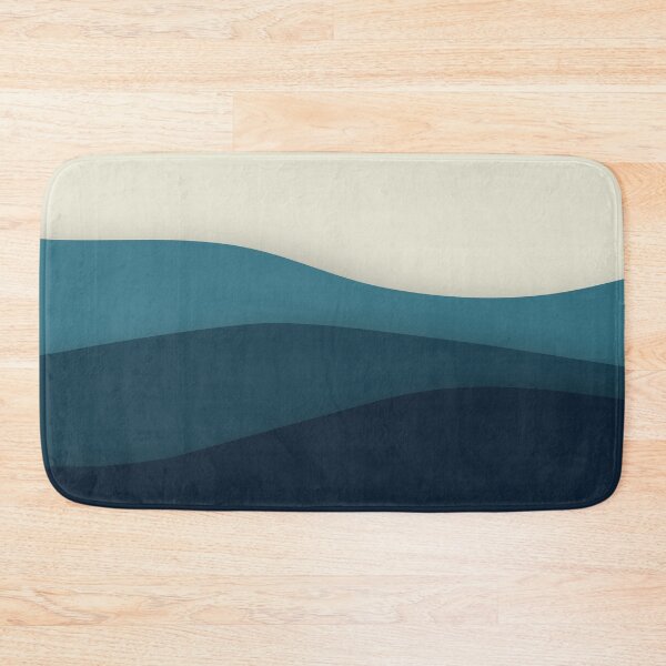 Item preview, Seascape part #2 (middle) designed and sold by KinLost.