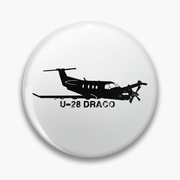 Item preview, U-28 Draco designed and sold by Aerial-Arielle.