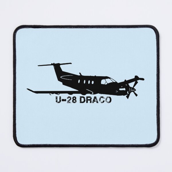 Aperçu de l'œuvre Draco U-28 créée et vendue par Aerial-Arielle.