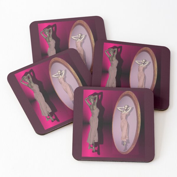 Item preview, Cognitive Distortion designed and sold by Patricia Brown.