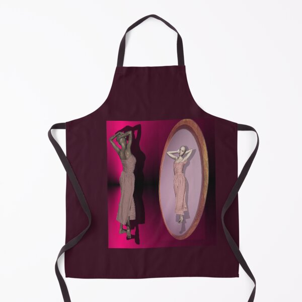 Item preview, Cognitive Distortion designed and sold by Patricia Brown.