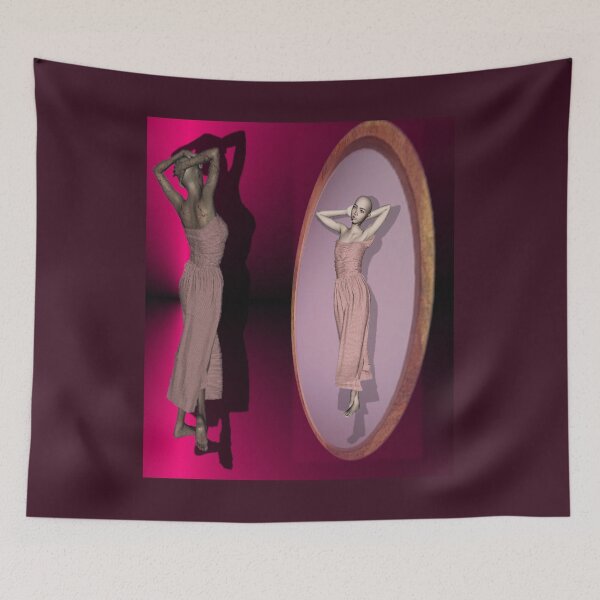 Item preview, Cognitive Distortion designed and sold by Patricia Brown.