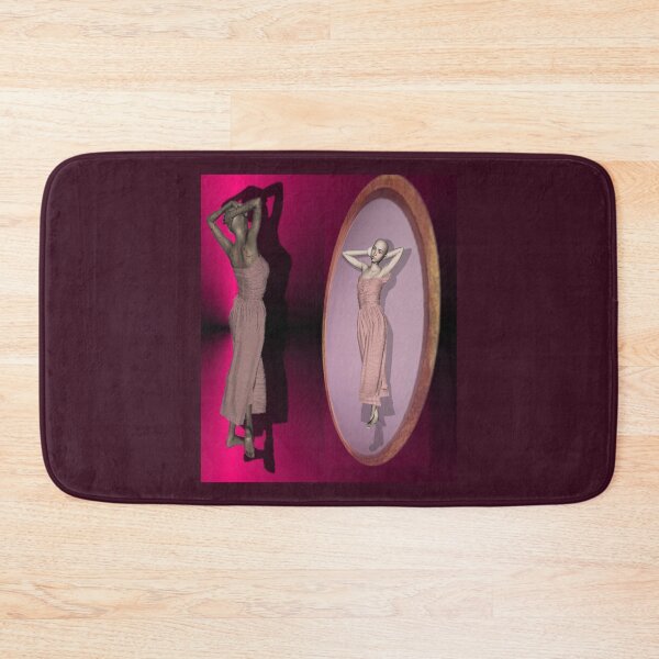 Item preview, Cognitive Distortion designed and sold by Patricia Brown.