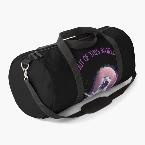 Item preview, Out Of This World designed and sold by SwordsAndCharms.