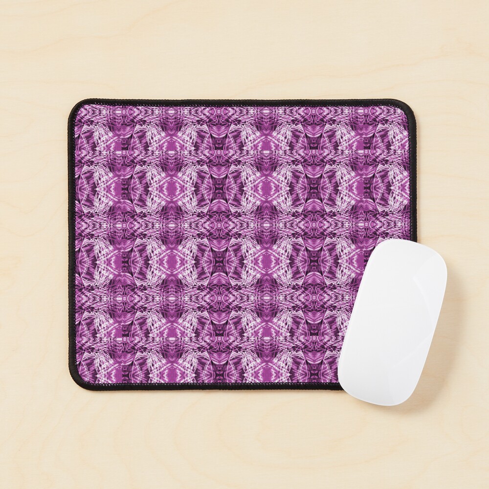 Item preview, Mouse Pad designed and sold by Korroby.