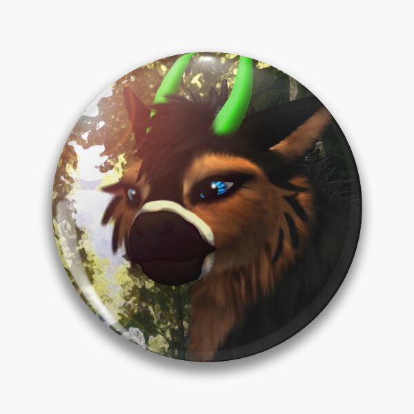 Item preview, Sanctuary designed and sold by xSTORMYKNIGHTx.