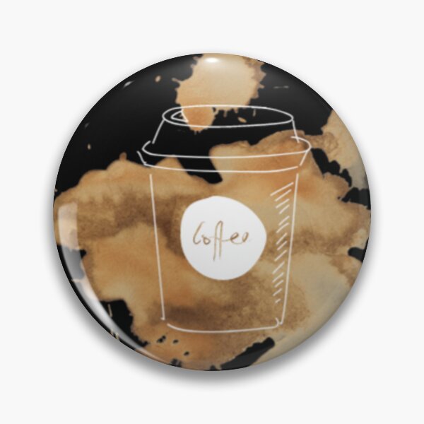 Item preview, Coffe  designed and sold by Amanda-1308.