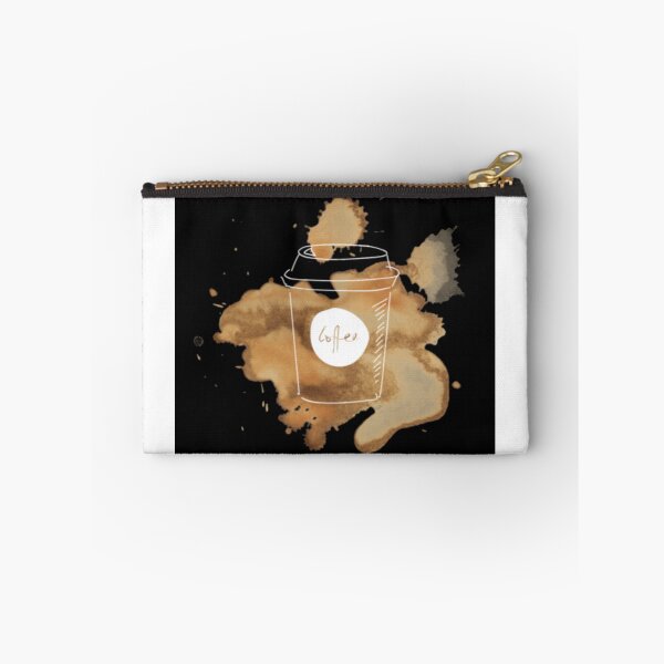 Item preview, Coffe  designed and sold by Amanda-1308.