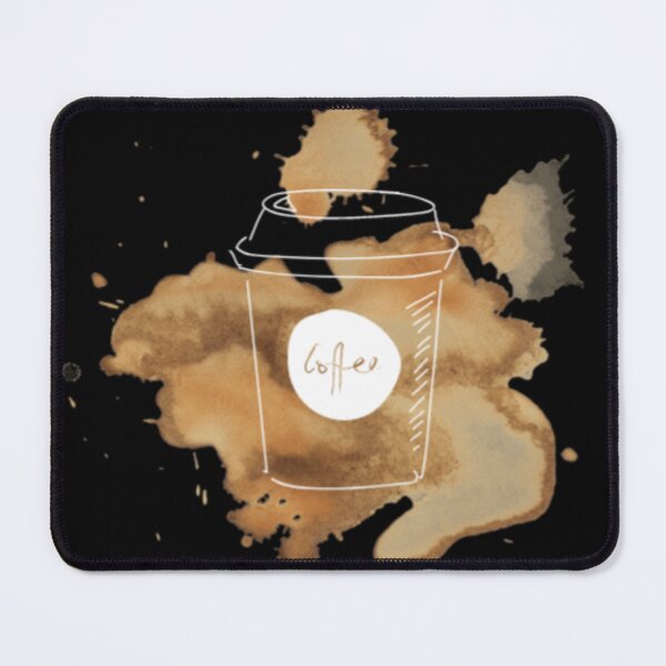 Item preview, Coffe  designed and sold by Amanda-1308.