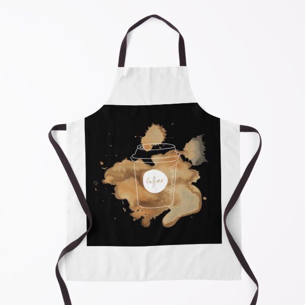 Item preview, Coffe  designed and sold by Amanda-1308.