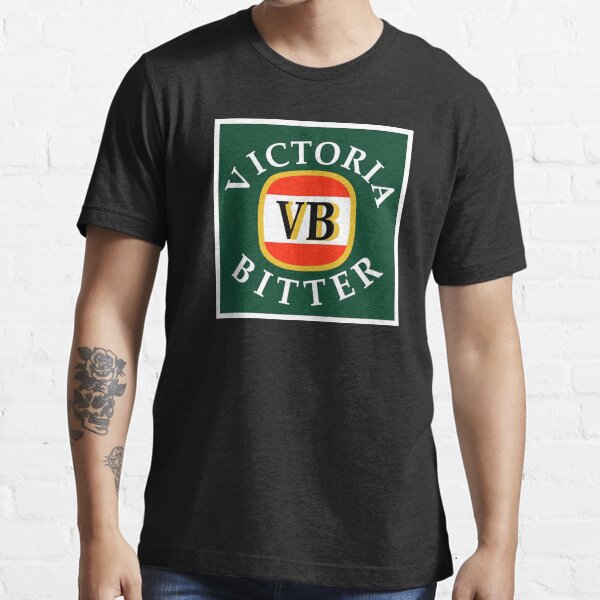 victoria bitter Essential T-Shirt