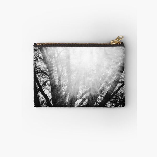 Item preview, Tree of Knowledge with Sun Beaming Thru designed and sold by Jacqueline Cooper.