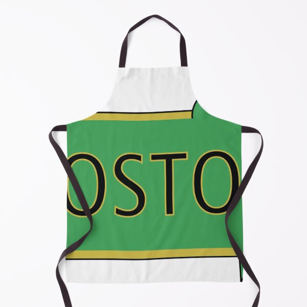 Item preview, Boston Shamrock designed and sold by tjamesart.