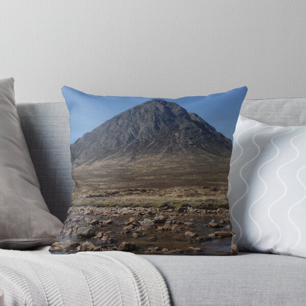 Artikelvorschau, Buachaille Etive Mor 446 entworfen und verkauft von Photogold Photo Gifts.