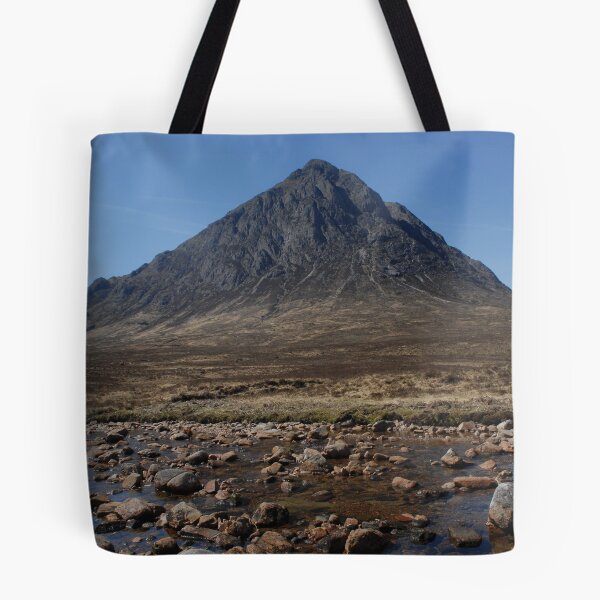 Artikelvorschau, Buachaille Etive Mor 446 entworfen und verkauft von Photogold Photo Gifts.