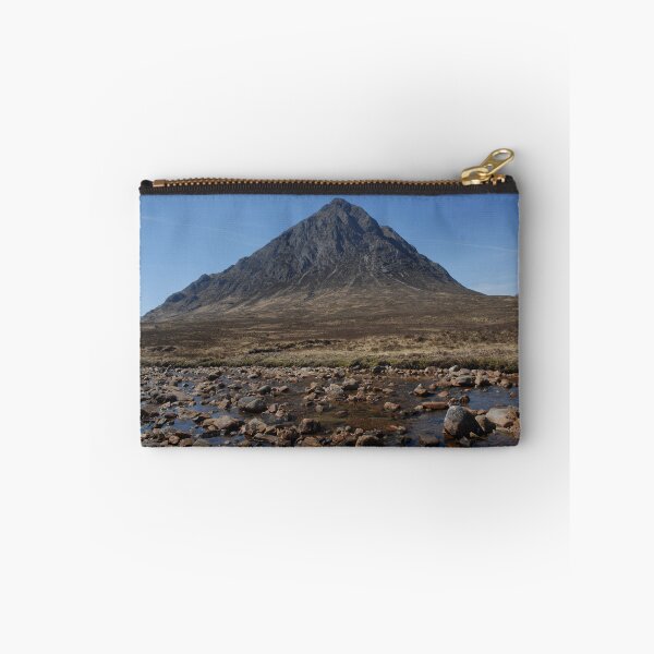 Artikelvorschau, Buachaille Etive Mor 446 entworfen und verkauft von Photogold Photo Gifts.