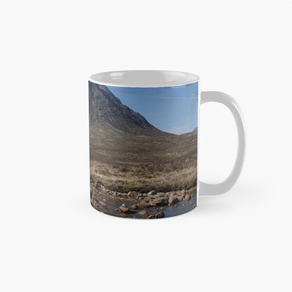 Artikelvorschau, Buachaille Etive Mor 446 entworfen und verkauft von Photogold Photo Gifts.