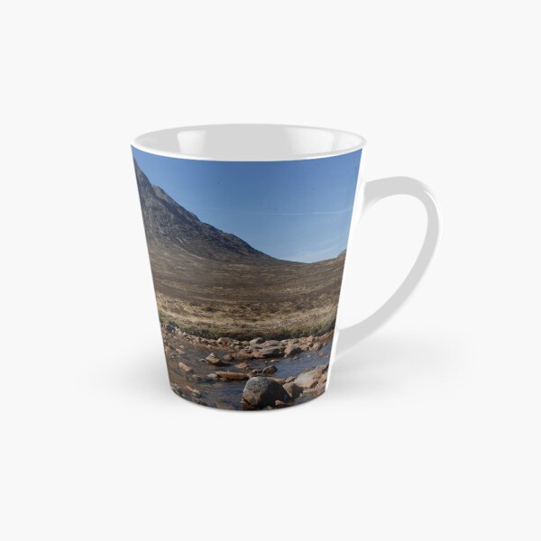 Artikelvorschau, Buachaille Etive Mor 446 entworfen und verkauft von Photogold Photo Gifts.
