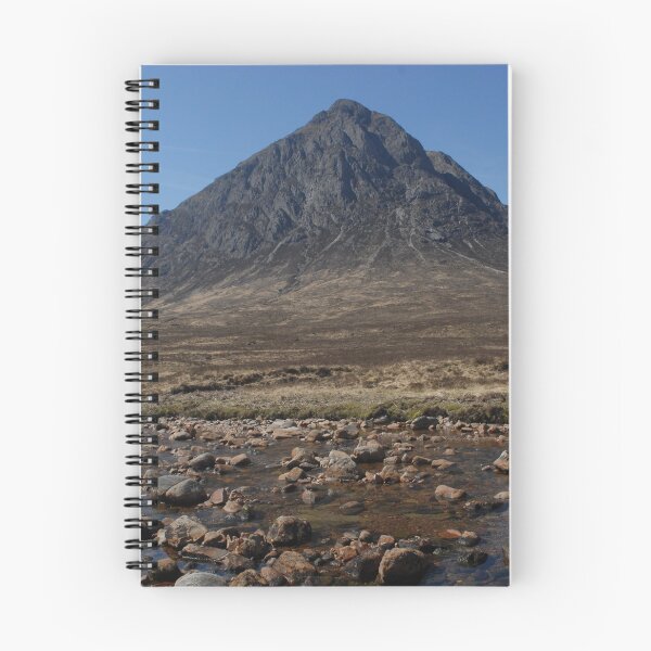 Artikelvorschau, Buachaille Etive Mor 446 entworfen und verkauft von Photogold Photo Gifts.