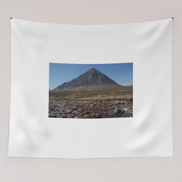 Item preview, Buachaille etive mor 446 designed and sold by Photogold Photo Gifts.