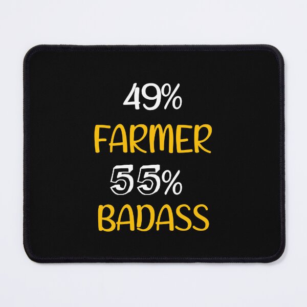 Item preview, shirt for farmer Gift for farmer, Gift for farmer, Christmas gift for farmer, Funny Gift For farmer Mens Dad, Husband designed and sold by xlnv.