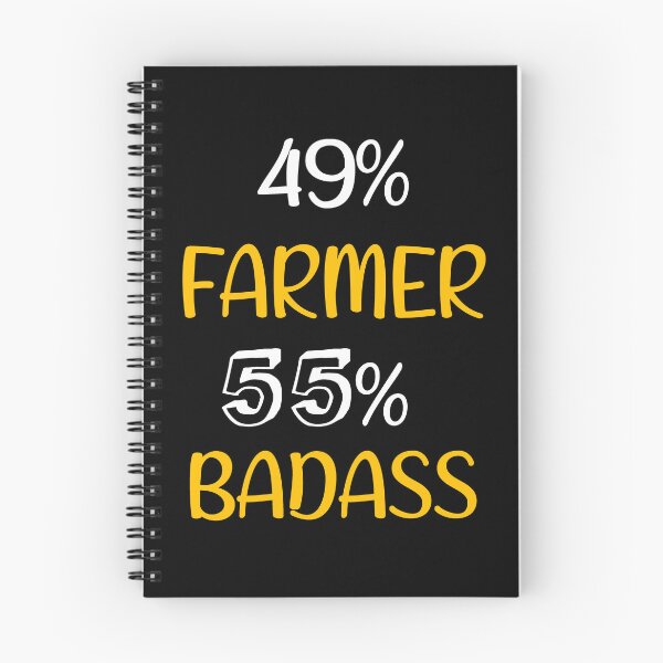 Item preview, shirt for farmer Gift for farmer, Gift for farmer, Christmas gift for farmer, Funny Gift For farmer Mens Dad, Husband designed and sold by xlnv.
