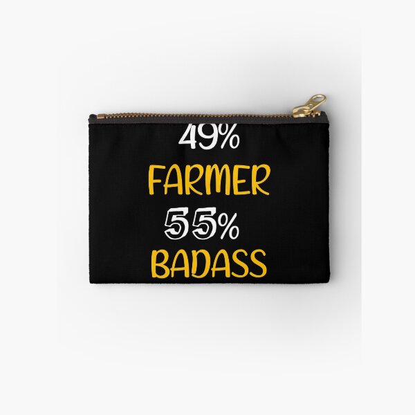 Item preview, shirt for farmer Gift for farmer, Gift for farmer, Christmas gift for farmer, Funny Gift For farmer Mens Dad, Husband designed and sold by xlnv.
