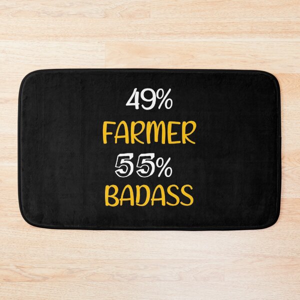 Item preview, shirt for farmer Gift for farmer, Gift for farmer, Christmas gift for farmer, Funny Gift For farmer Mens Dad, Husband designed and sold by xlnv.
