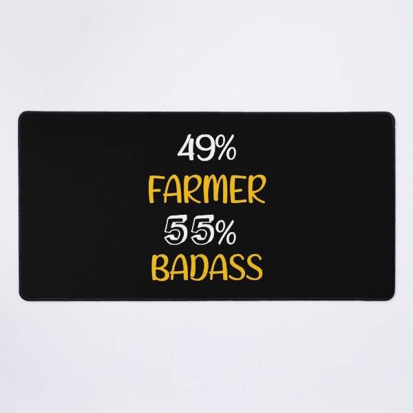 Item preview, shirt for farmer Gift for farmer, Gift for farmer, Christmas gift for farmer, Funny Gift For farmer Mens Dad, Husband designed and sold by xlnv.