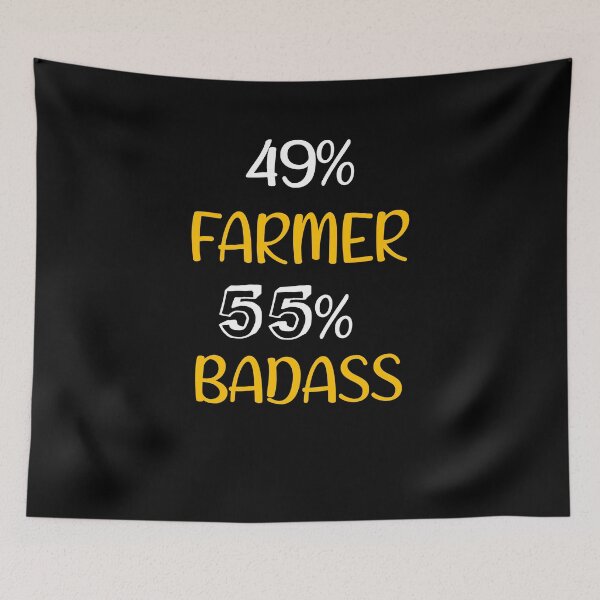 Item preview, shirt for farmer Gift for farmer, Gift for farmer, Christmas gift for farmer, Funny Gift For farmer Mens Dad, Husband designed and sold by xlnv.
