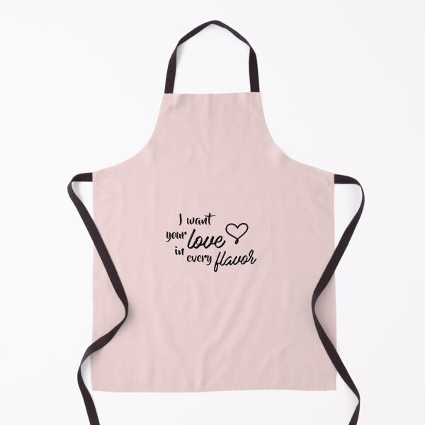 Item preview, Every Flavor Talk Fast 5 sos designed and sold by halfaheart.