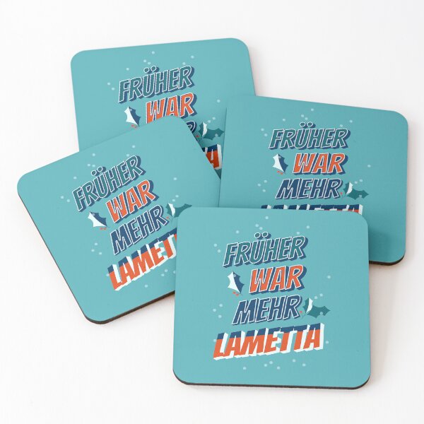 Item preview, There used to be more lametta designed and sold by odekerke.