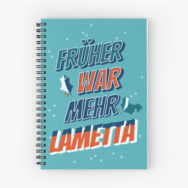 Item preview, There used to be more lametta designed and sold by odekerke.