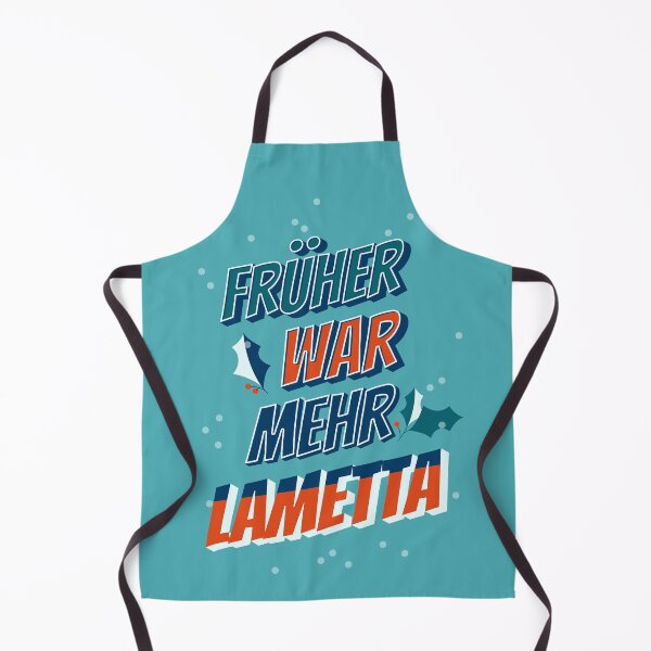 Item preview, There used to be more lametta designed and sold by odekerke.